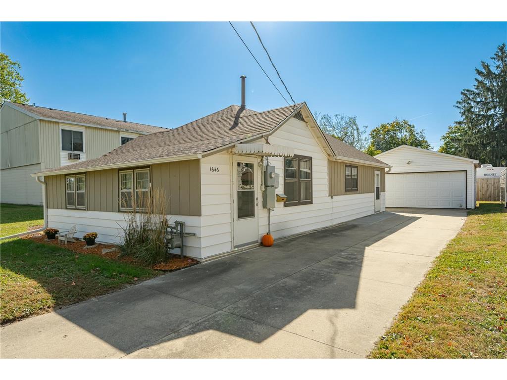 1646 2nd Street SE Rochester MN 55904 6796871 image1