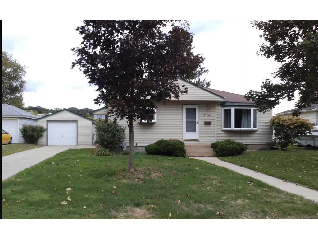 1646 3rd Avenue NE Rochester MN 55906 6657877 image1