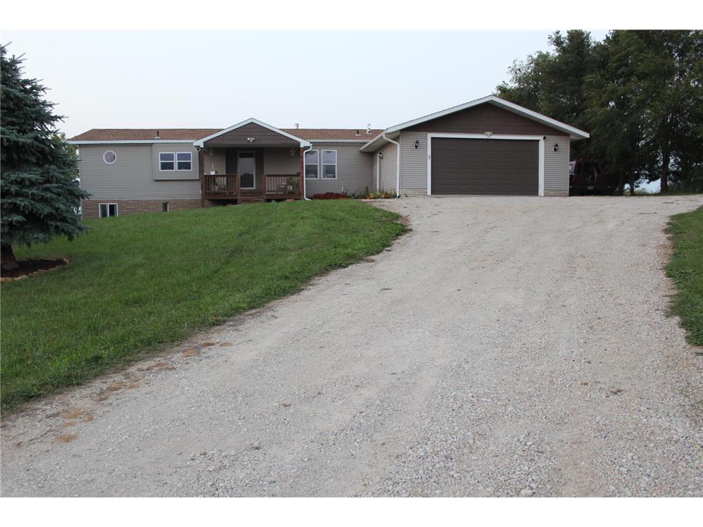 1646 87th Avenue Hammond WI 54015 6329190 image1