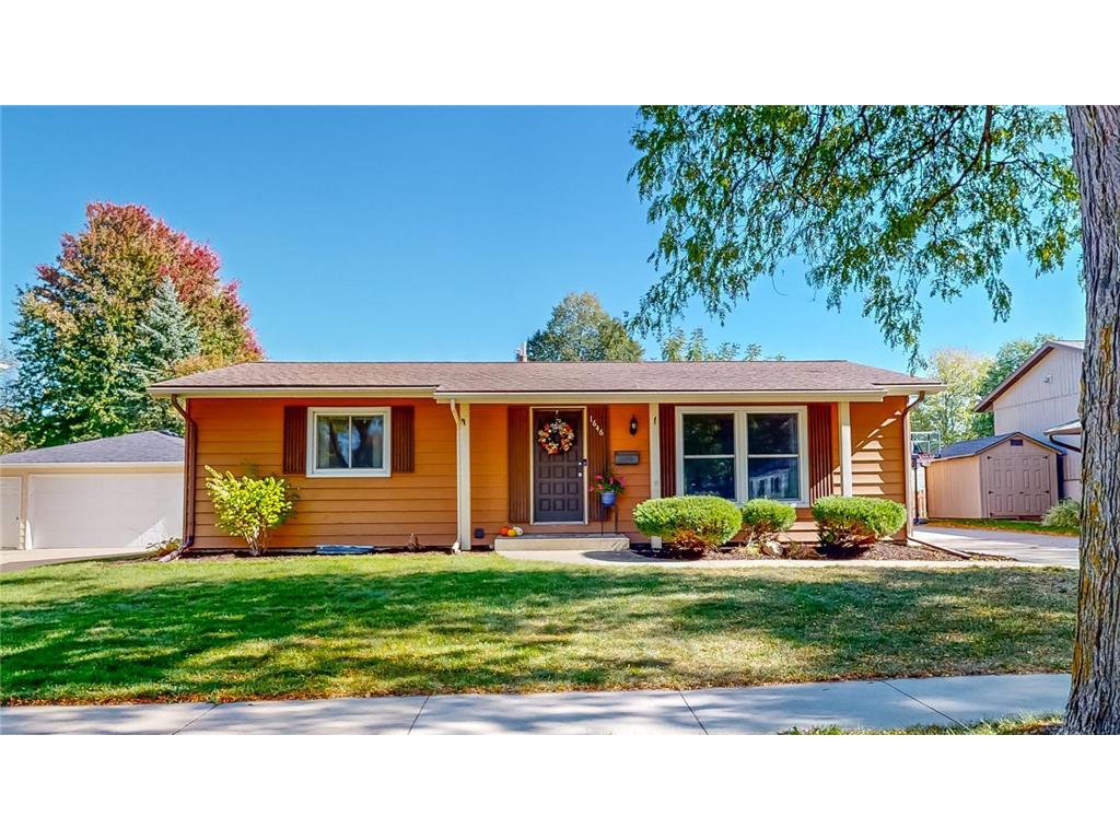 1646 8th Avenue SE Rochester MN 55904 6446061 image1