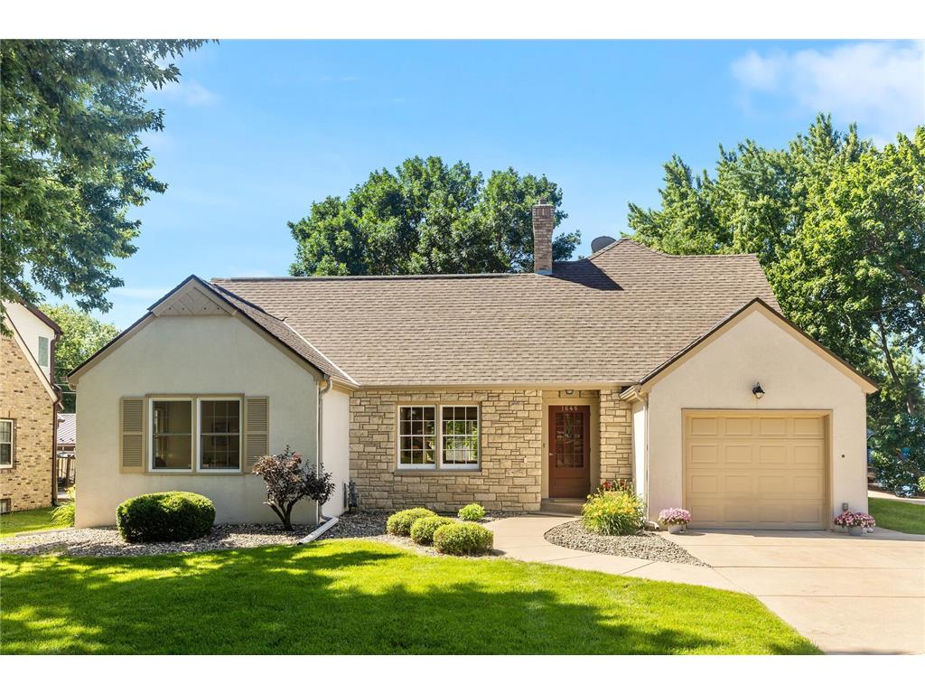 1646 Bohland Avenue Saint Paul MN 55116 6559740 image1