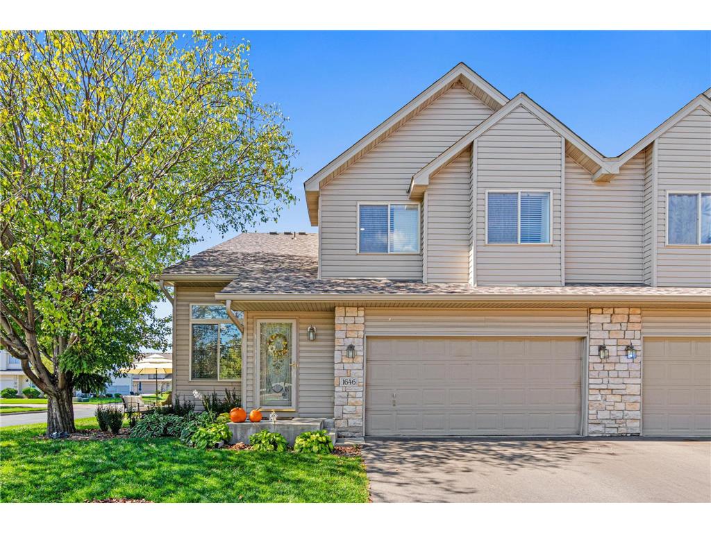 1646 Chadum Lane Shakopee MN 55379 6798118 image1