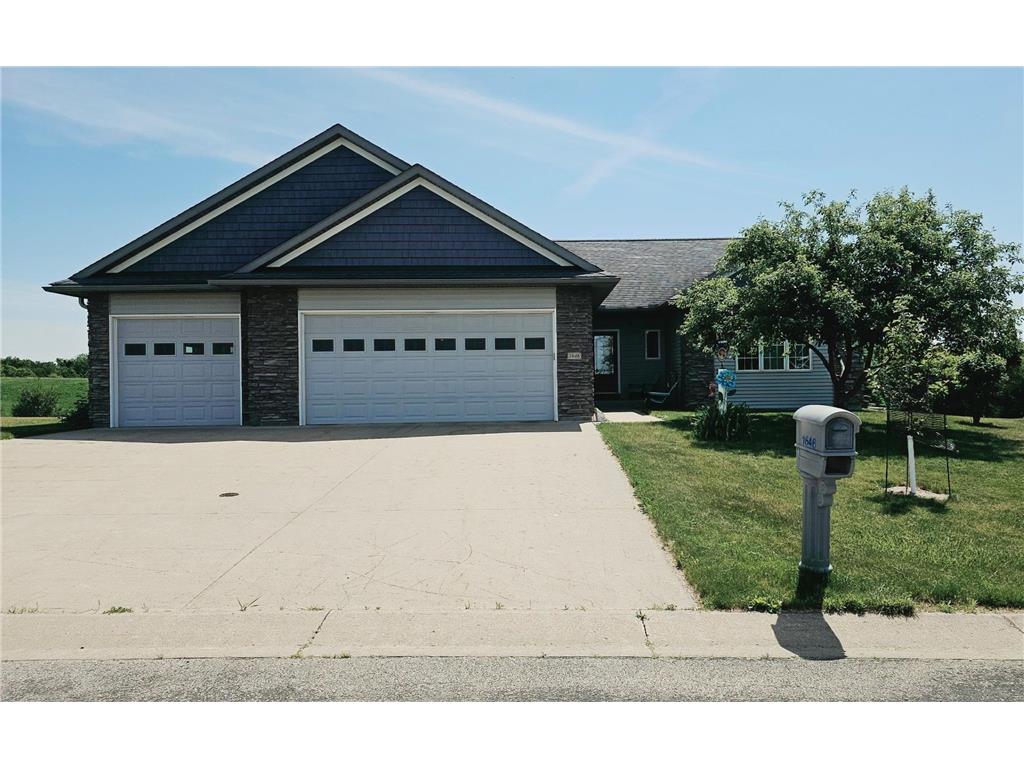 1646 Cherry Street E Mazeppa MN 55956 7086375 image1
