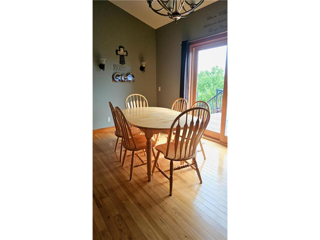 1646 Cherry Street E Mazeppa MN 55956 7086375 image10