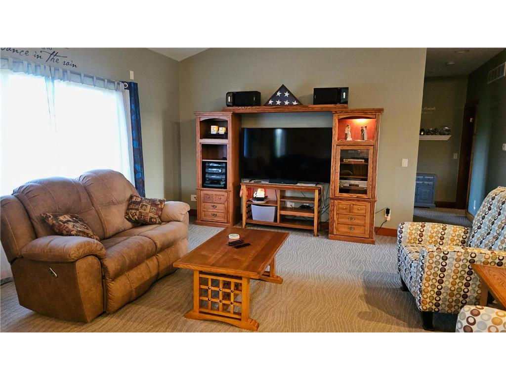 1646 Cherry Street E Mazeppa MN 55956 7086375 image11