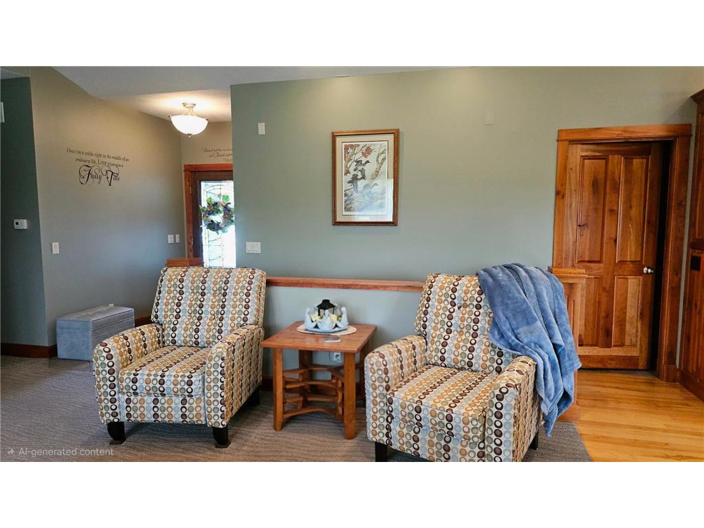 1646 Cherry Street E Mazeppa MN 55956 7086375 image12