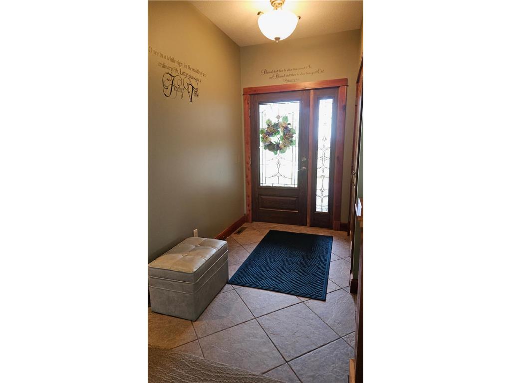 1646 Cherry Street E Mazeppa MN 55956 7086375 image13