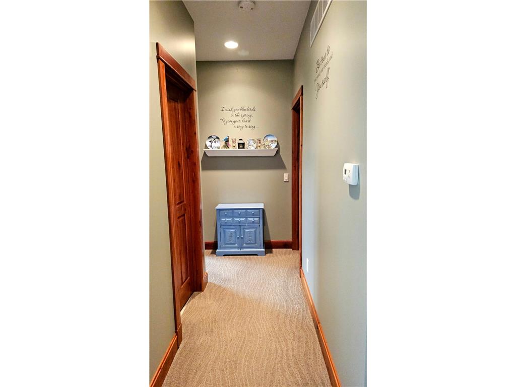 1646 Cherry Street E Mazeppa MN 55956 7086375 image15