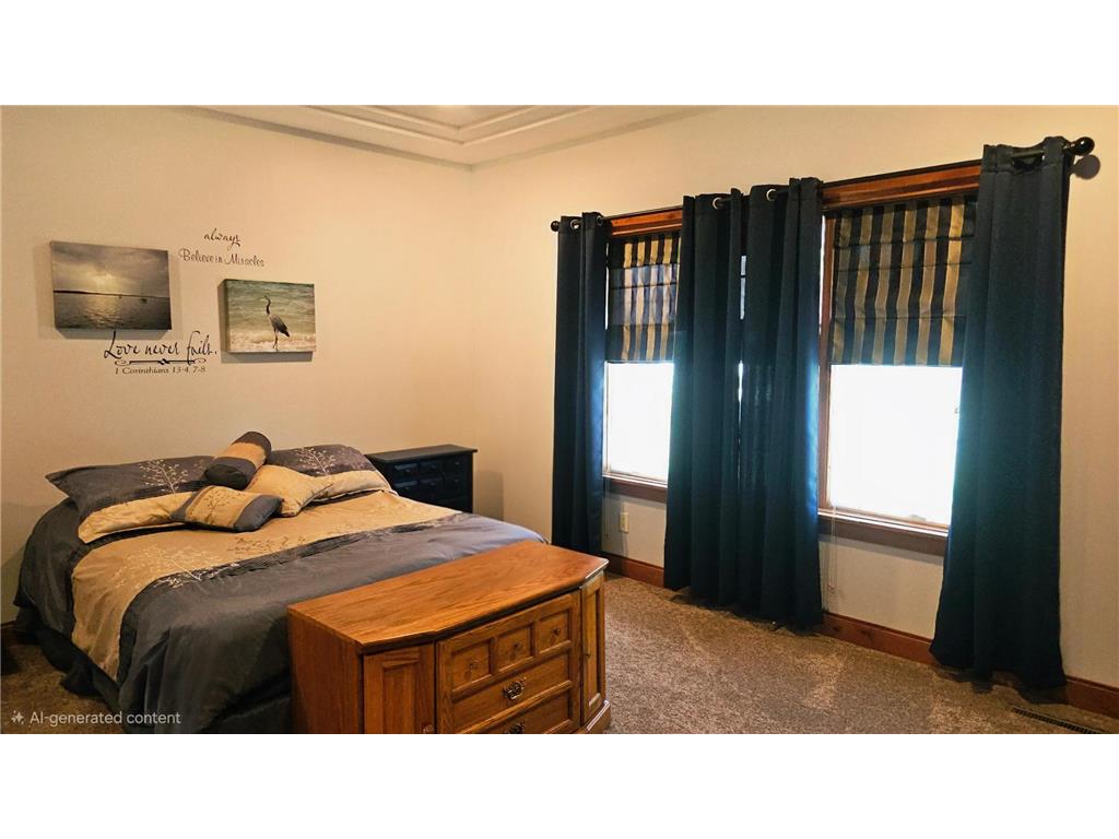 1646 Cherry Street E Mazeppa MN 55956 7086375 image16