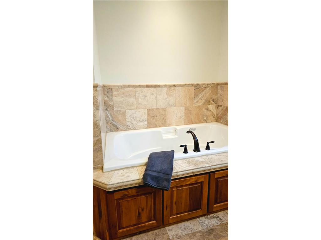 1646 Cherry Street E Mazeppa MN 55956 7086375 image18