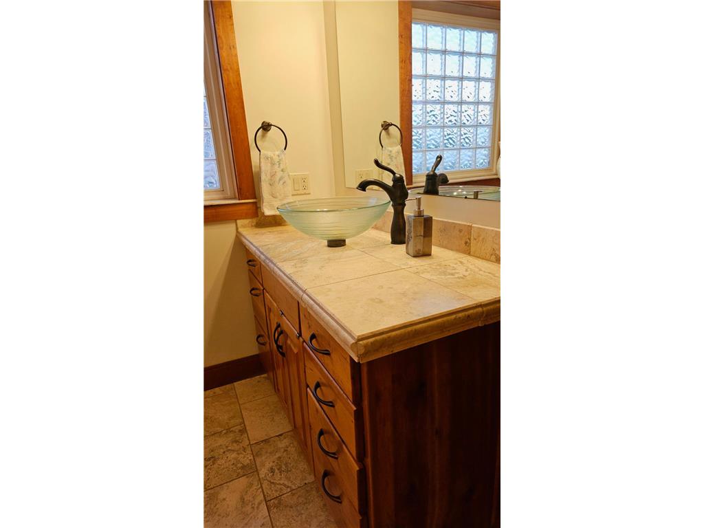 1646 Cherry Street E Mazeppa MN 55956 7086375 image19