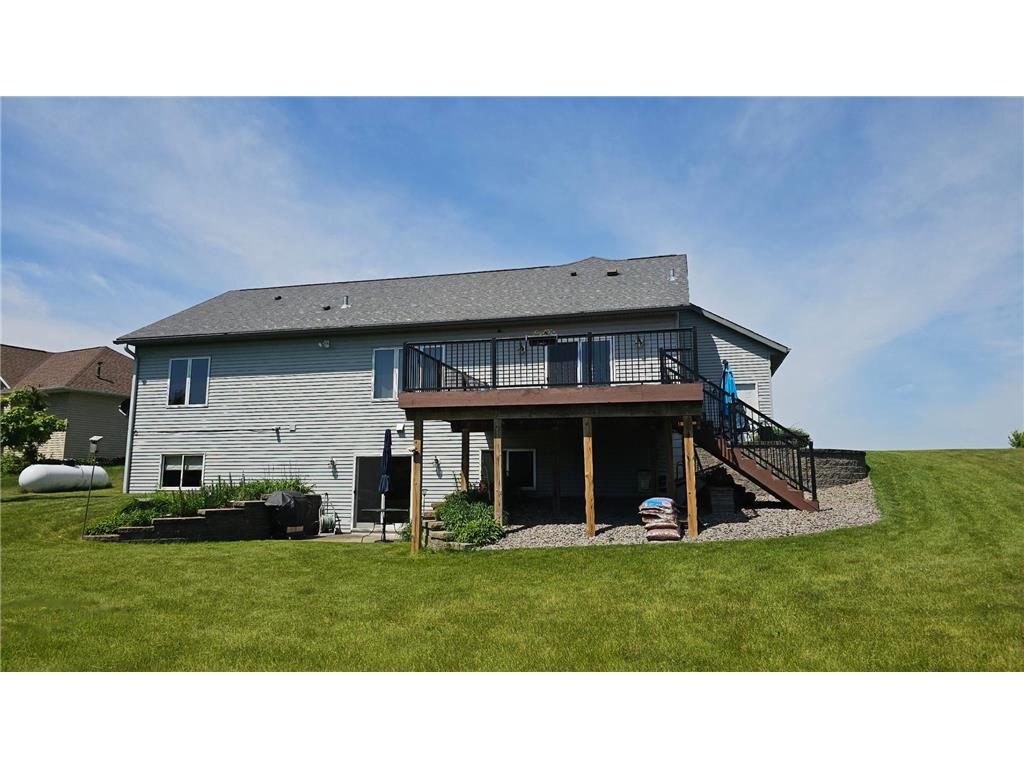 1646 Cherry Street E Mazeppa MN 55956 7086375 image2