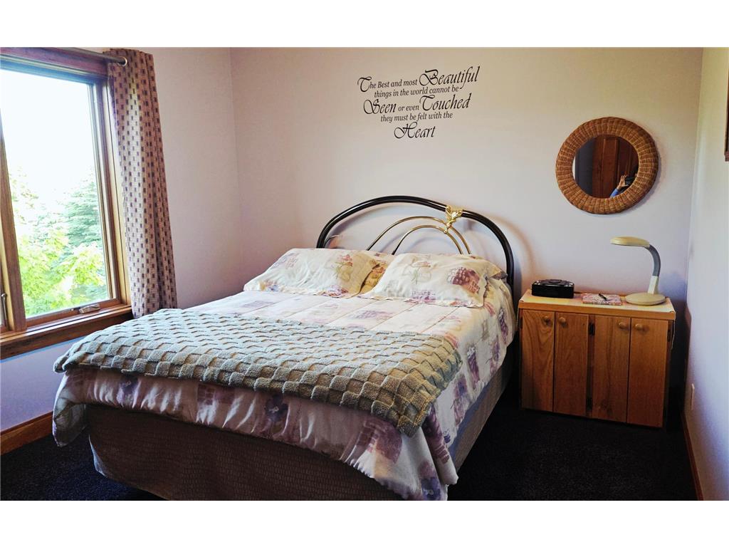 1646 Cherry Street E Mazeppa MN 55956 7086375 image20
