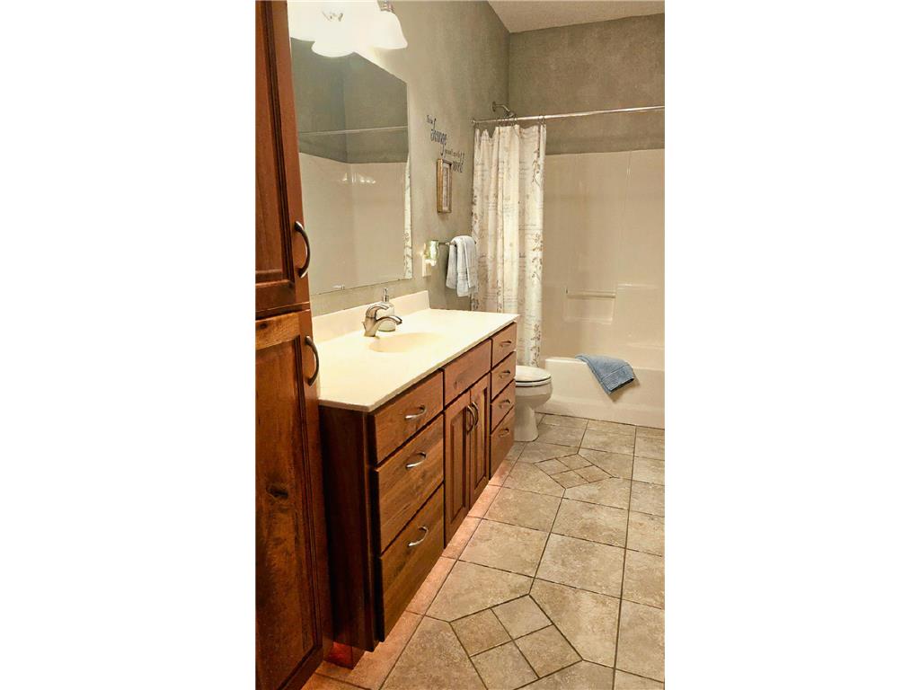 1646 Cherry Street E Mazeppa MN 55956 7086375 image22