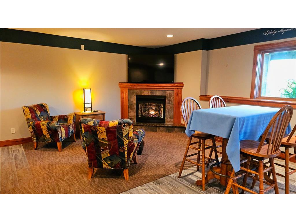 1646 Cherry Street E Mazeppa MN 55956 7086375 image23