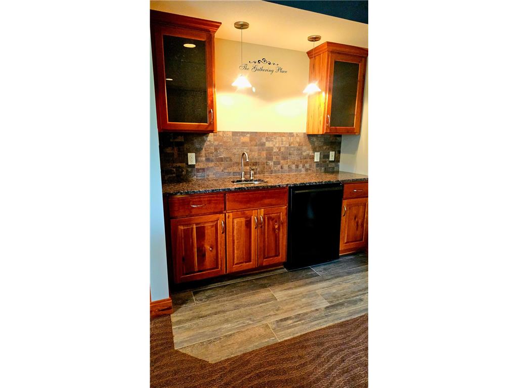 1646 Cherry Street E Mazeppa MN 55956 7086375 image25