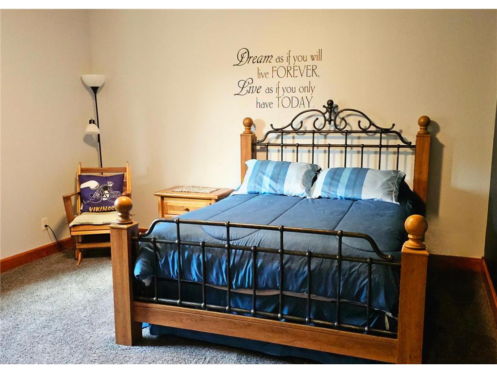 1646 Cherry Street E Mazeppa MN 55956 7086375 image26