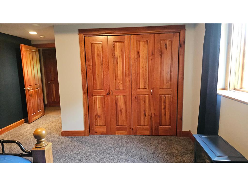 1646 Cherry Street E Mazeppa MN 55956 7086375 image27