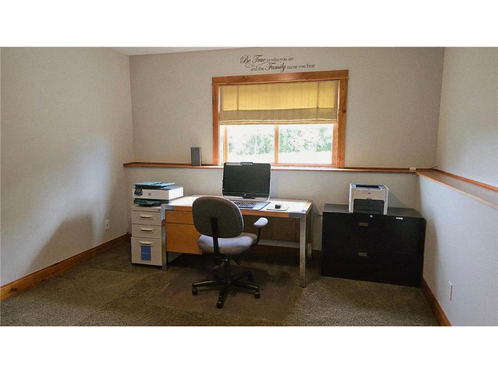 1646 Cherry Street E Mazeppa MN 55956 7086375 image28