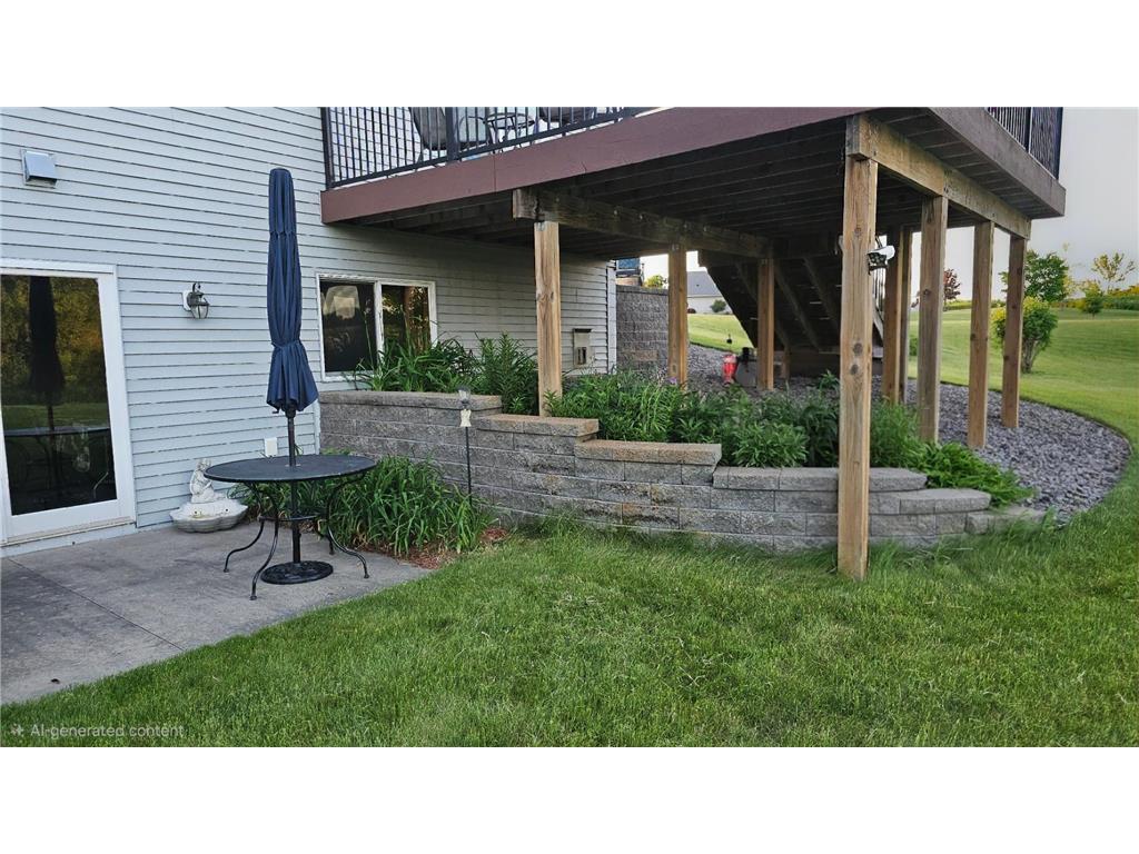 1646 Cherry Street E Mazeppa MN 55956 7086375 image3