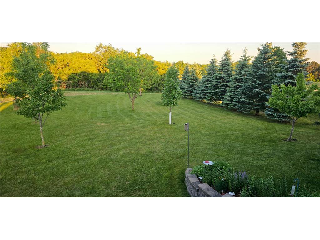 1646 Cherry Street E Mazeppa MN 55956 7086375 image30
