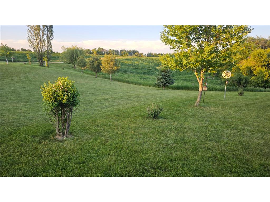 1646 Cherry Street E Mazeppa MN 55956 7086375 image31