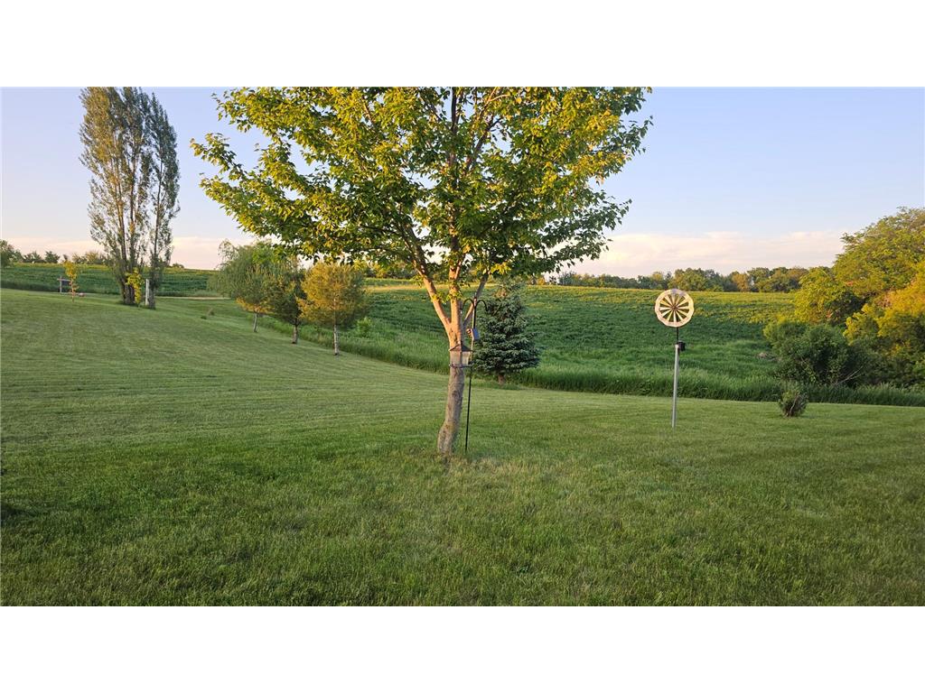 1646 Cherry Street E Mazeppa MN 55956 7086375 image32