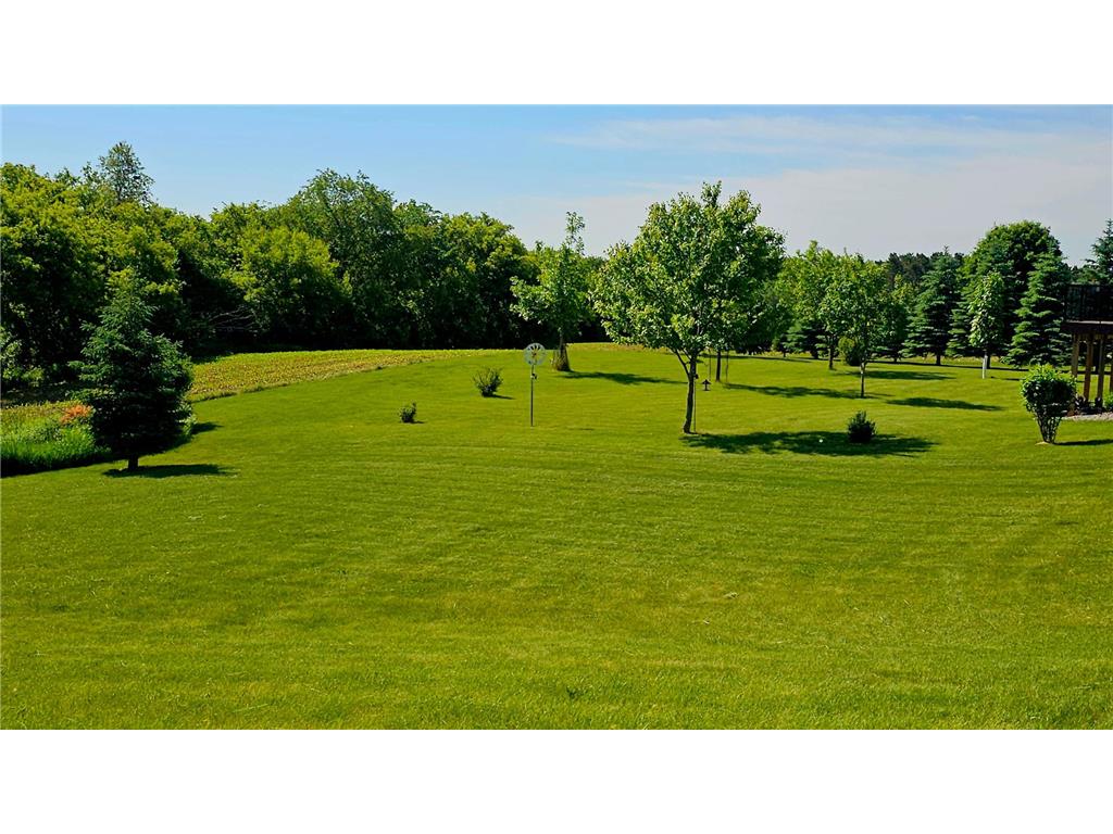 1646 Cherry Street E Mazeppa MN 55956 7086375 image33
