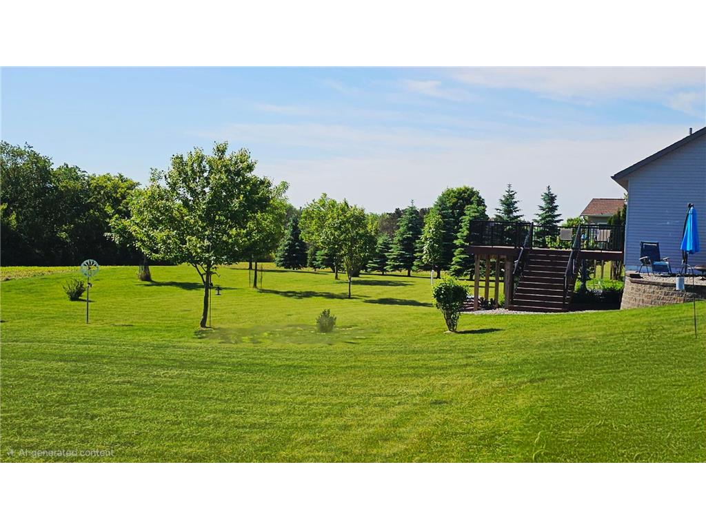 1646 Cherry Street E Mazeppa MN 55956 7086375 image34