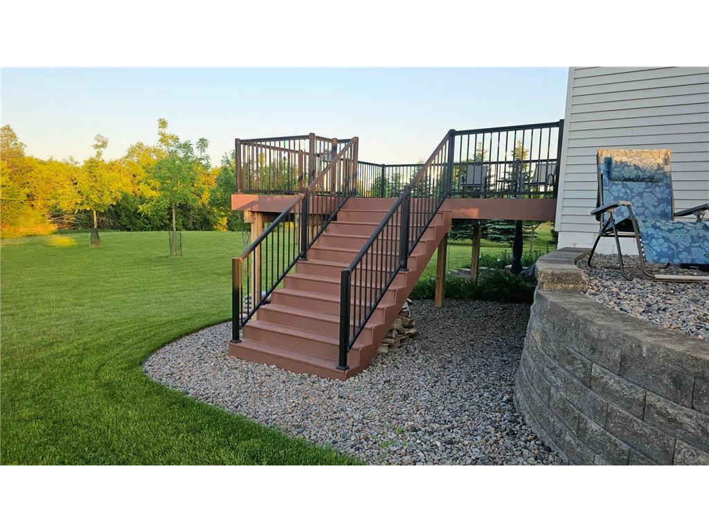 1646 Cherry Street E Mazeppa MN 55956 7086375 image5