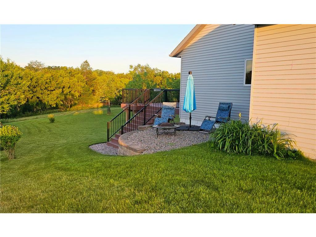 1646 Cherry Street E Mazeppa MN 55956 7086375 image6