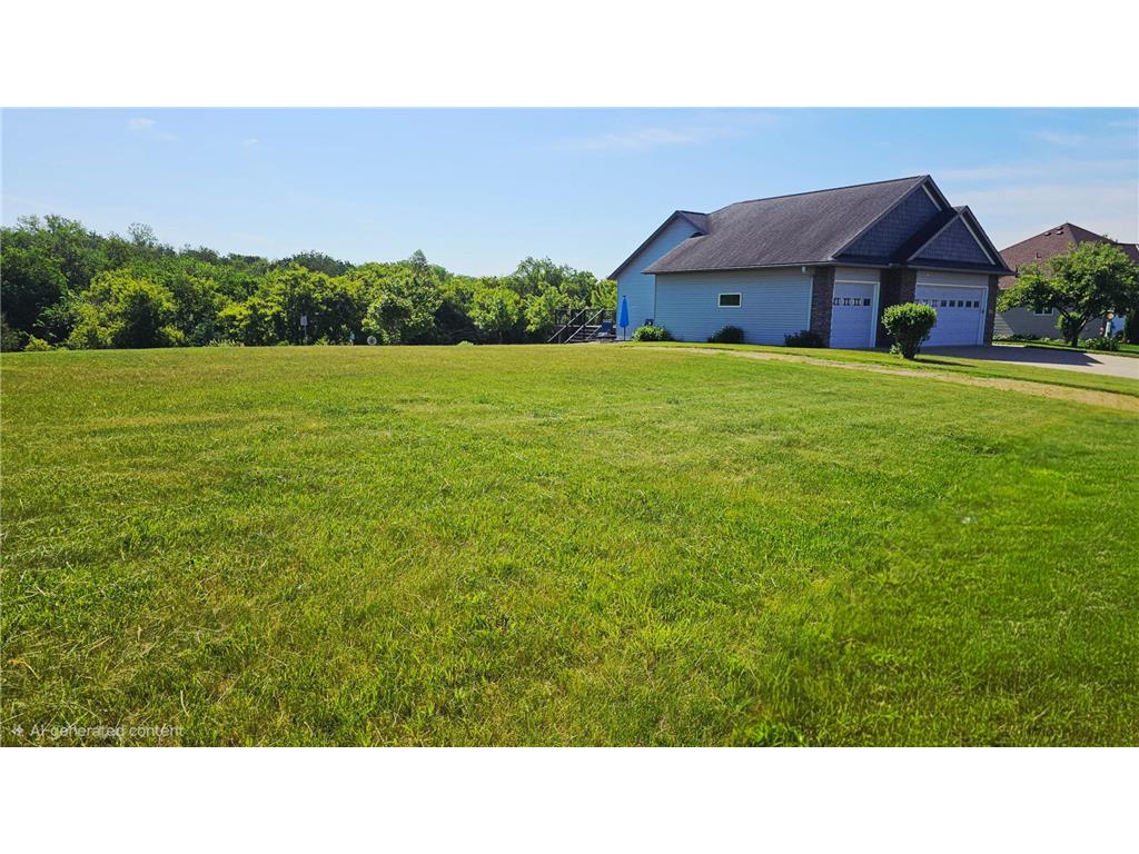 1646 Cherry Street E Mazeppa MN 55956 7086375 image7