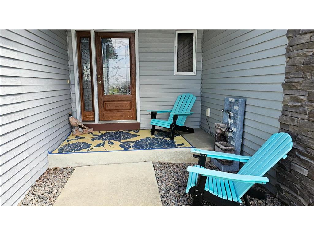 1646 Cherry Street E Mazeppa MN 55956 7086375 image8