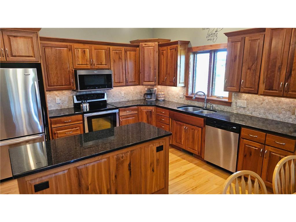 1646 Cherry Street E Mazeppa MN 55956 7086375 image9