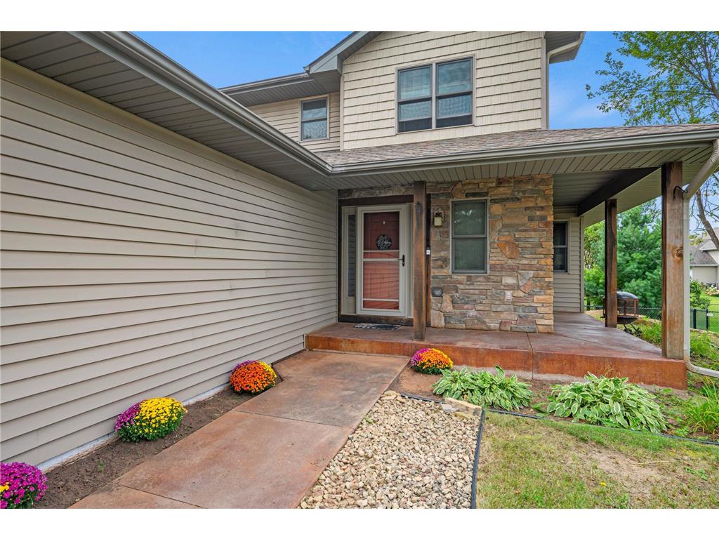 1646 Covey Drive River Falls WI 54022 6625430 image1