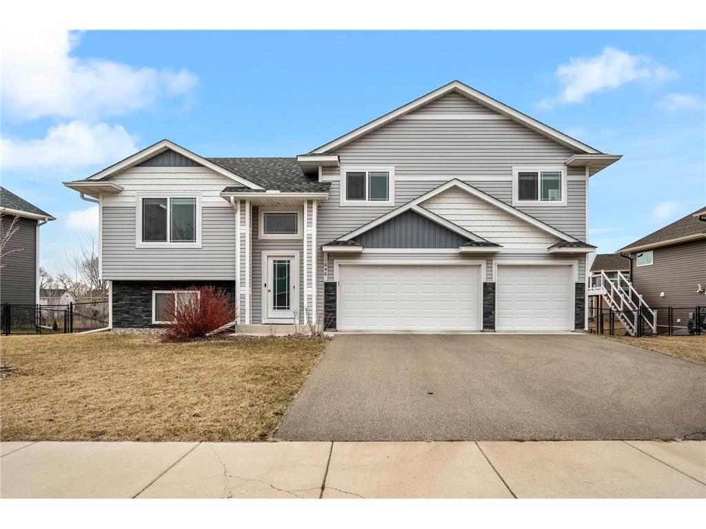 1646 Hidden Trail Mayer MN 55360 6700727 image1