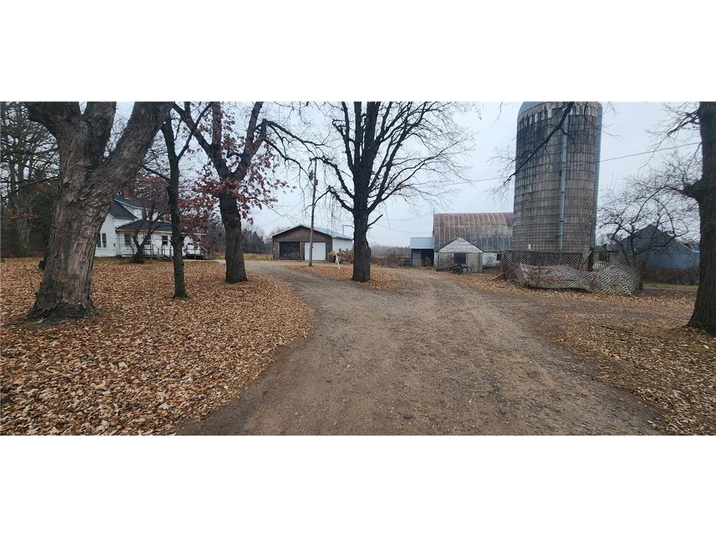 1646 Holly Trail Ogilvie MN 56358 6793375 image1