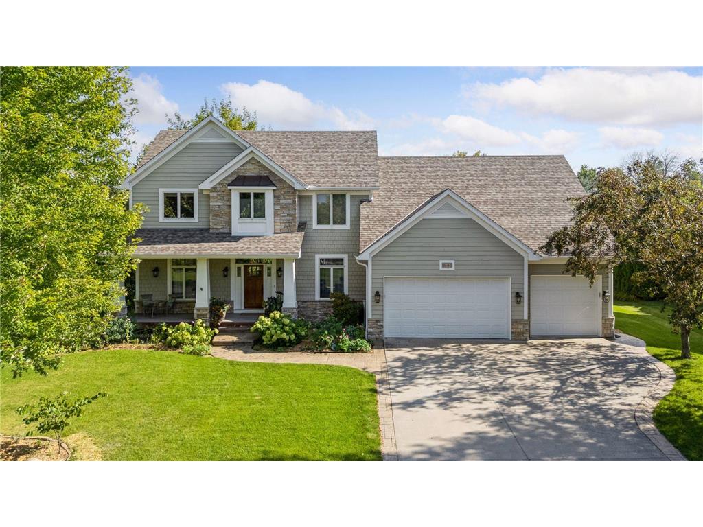 1646 Isabella Parkway Chaska MN 55318 7009486 image1