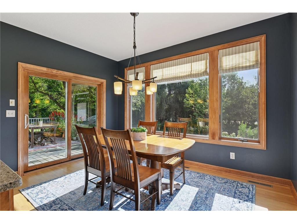 1646 Isabella Parkway Chaska MN 55318 7009486 image10