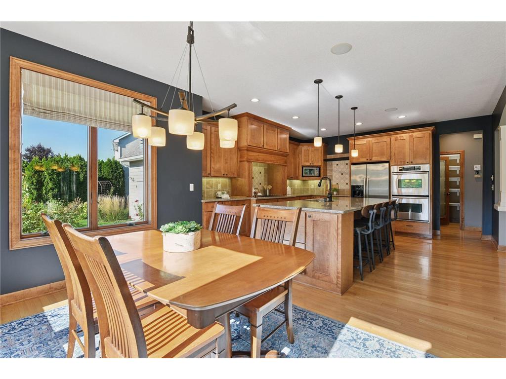 1646 Isabella Parkway Chaska MN 55318 7009486 image11