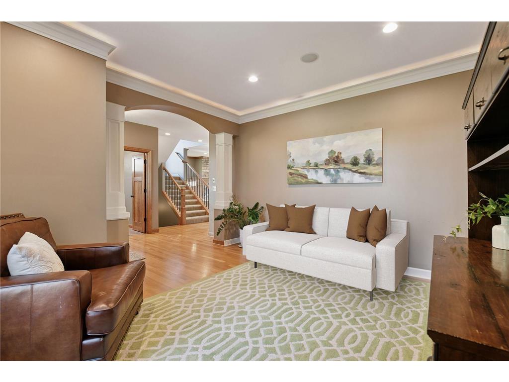 1646 Isabella Parkway Chaska MN 55318 7009486 image13