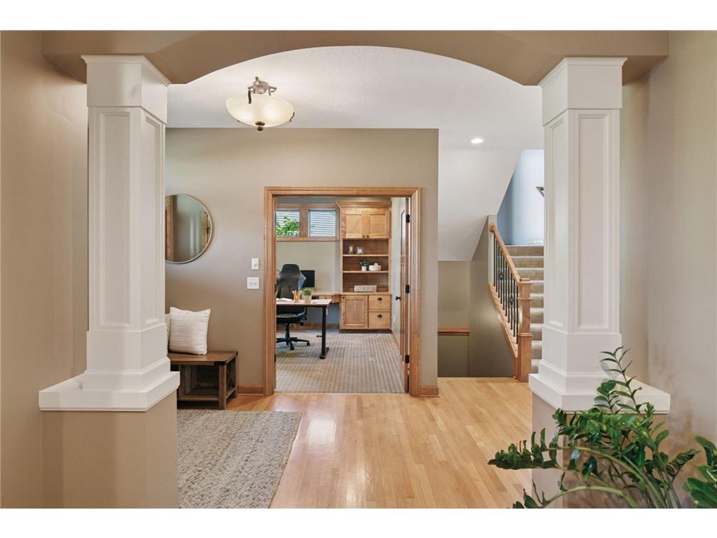 1646 Isabella Parkway Chaska MN 55318 7009486 image14