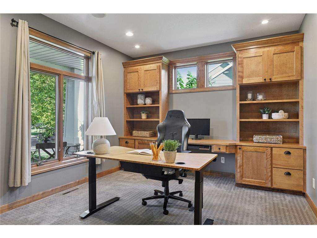 1646 Isabella Parkway Chaska MN 55318 7009486 image15