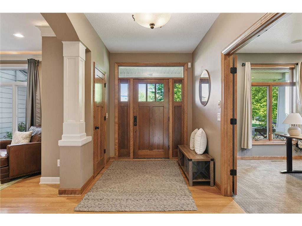 1646 Isabella Parkway Chaska MN 55318 7009486 image16