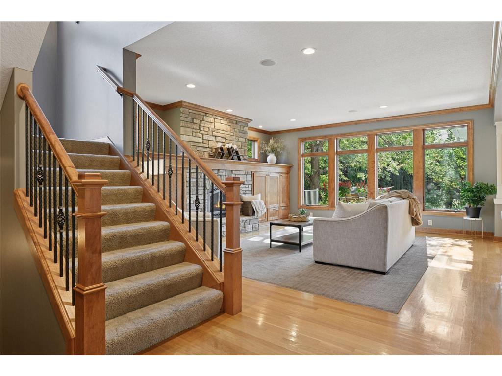 1646 Isabella Parkway Chaska MN 55318 7009486 image17