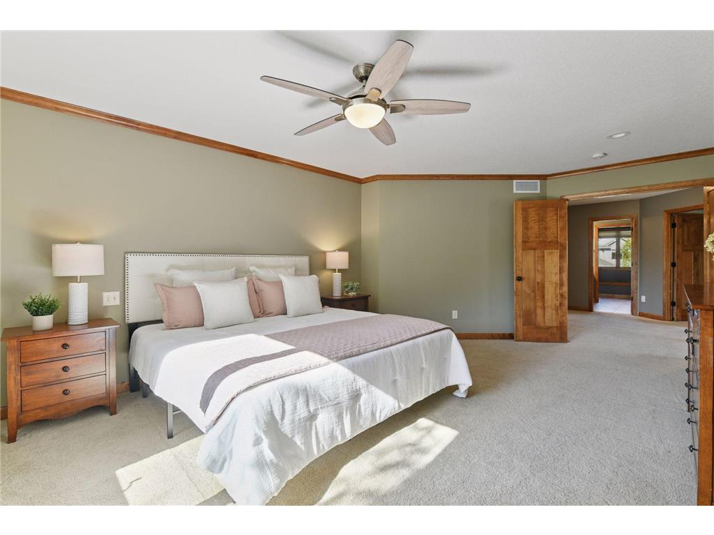 1646 Isabella Parkway Chaska MN 55318 7009486 image18