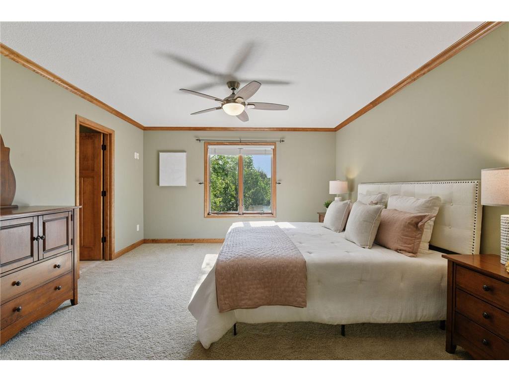 1646 Isabella Parkway Chaska MN 55318 7009486 image19