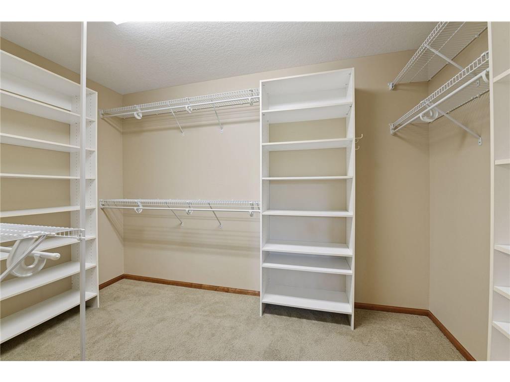 1646 Isabella Parkway Chaska MN 55318 7009486 image22