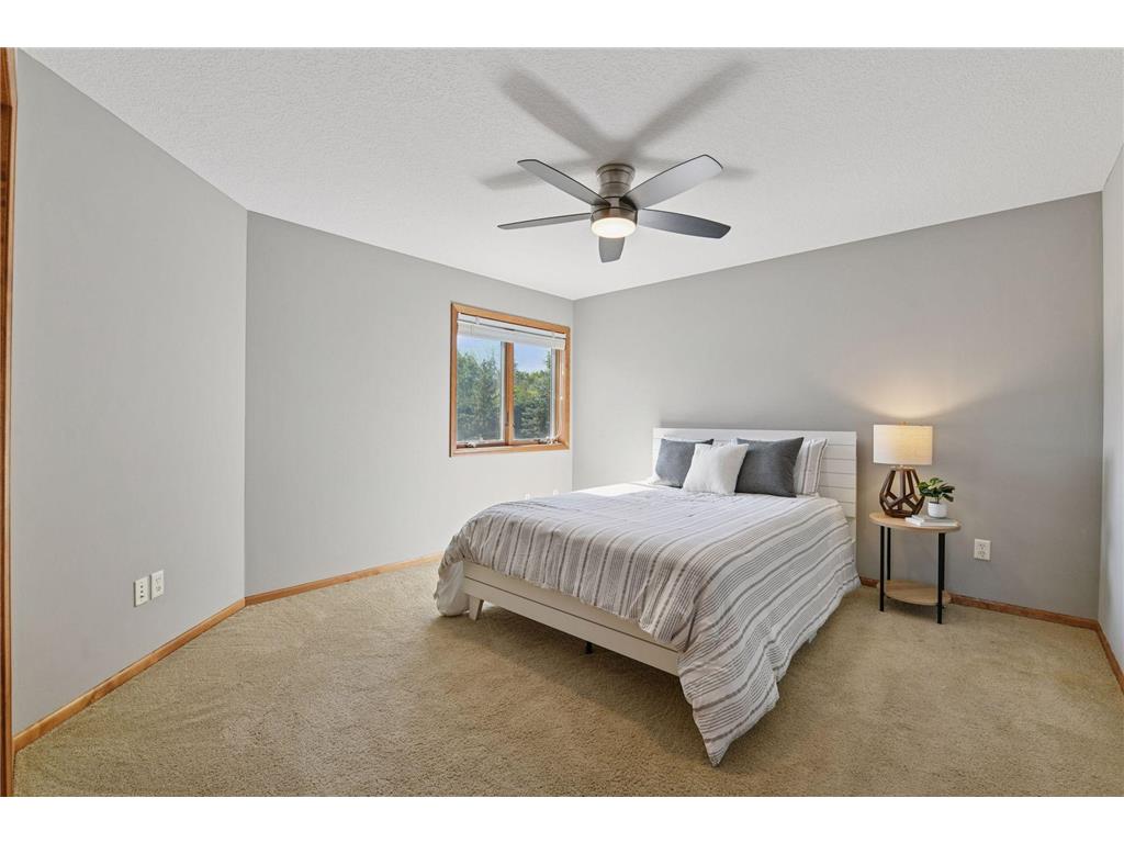 1646 Isabella Parkway Chaska MN 55318 7009486 image23