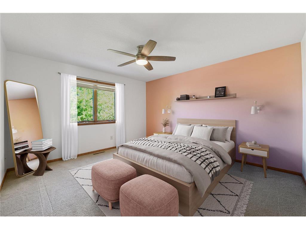 1646 Isabella Parkway Chaska MN 55318 7009486 image25